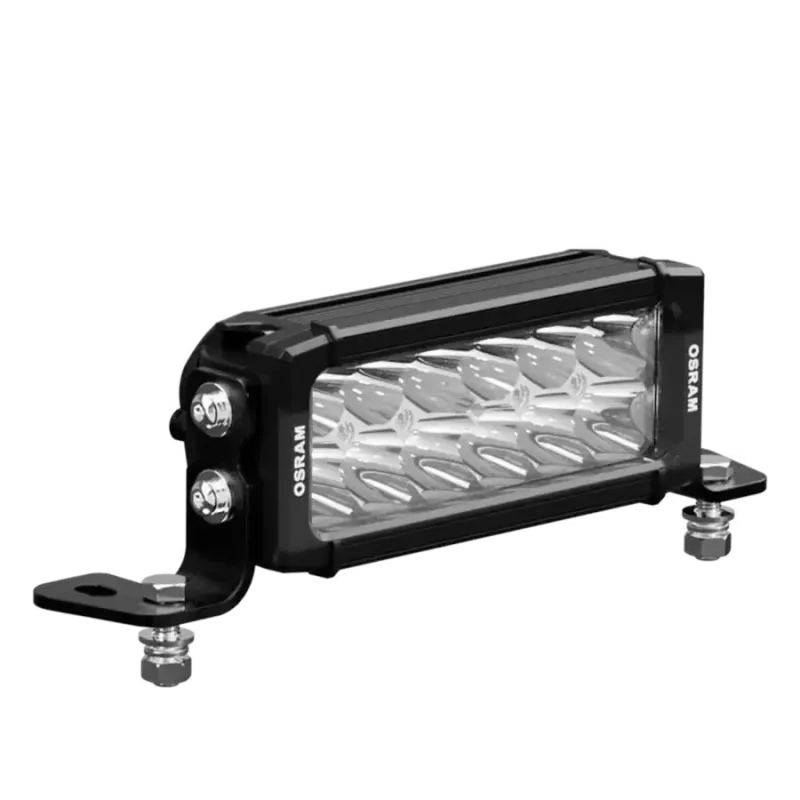 LEDriving Lightbar VX180-SP DR