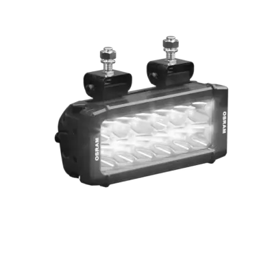 LEDriving Lightbar VX180-SP DR