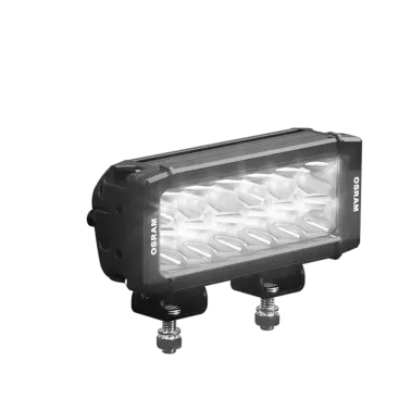 LEDriving Lightbar VX180-SP DR