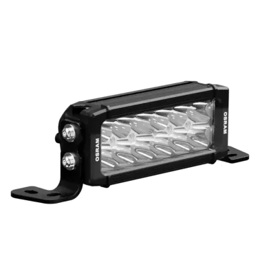 LEDriving Lightbar VX180-SP DR