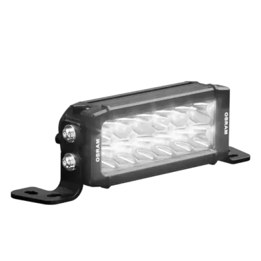 LEDriving Lightbar VX180-SP DR