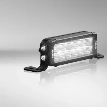 LEDriving Lightbar VX180-SP DR