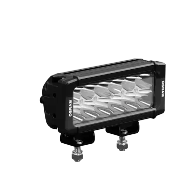 LEDriving Lightbar VX180-SP DR