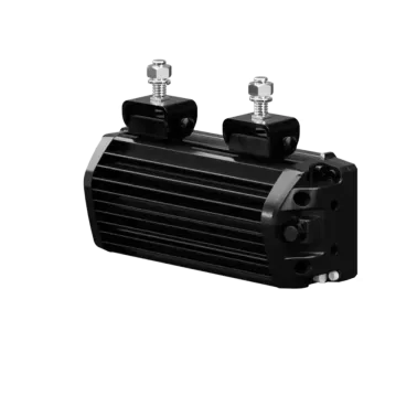 LEDriving Lightbar VX180-SP DR