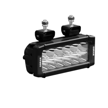 LEDriving Lightbar VX180-SP DR