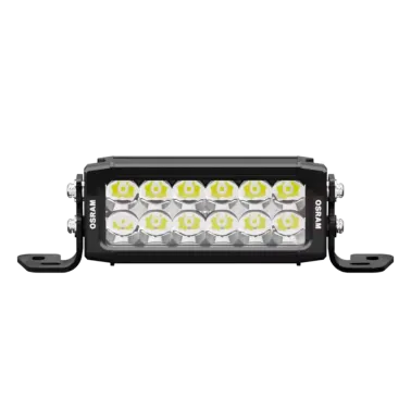 LEDriving Lightbar VX180-SP DR