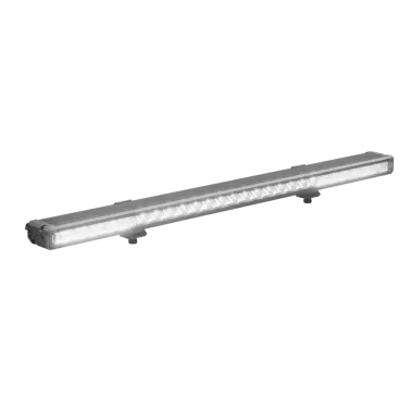 LEDriving Lightbar VX750-CB SR SM