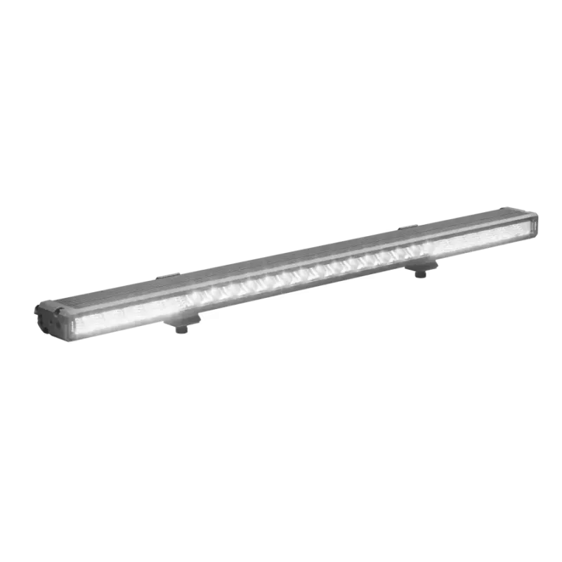 LEDriving Lightbar VX750-CB SR SM