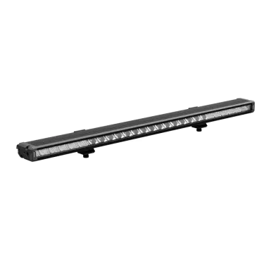 LEDriving Lightbar VX750-CB SR SM