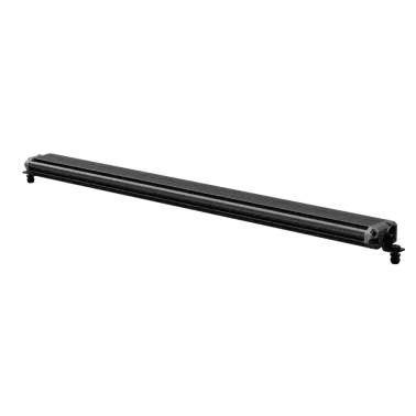 LEDriving Lightbar VX750-CB SR SM