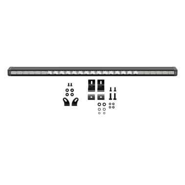 LEDriving Lightbar VX750-CB SR SM