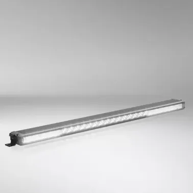 LEDriving Lightbar VX750-CB SR SM