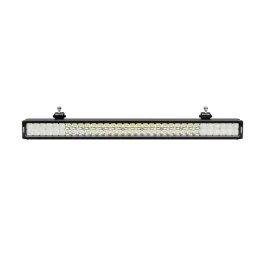 LEDriving Lightbar VX750-CB DR SM