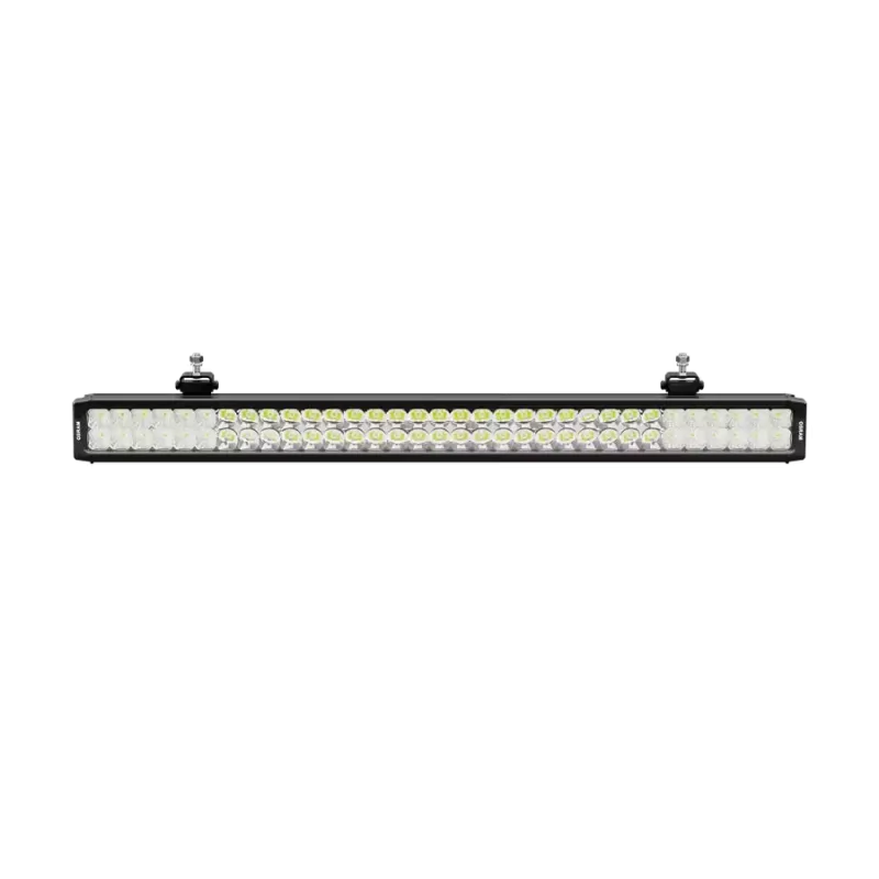 LEDriving Lightbar VX750-CB DR SM