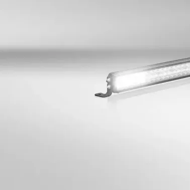 LEDriving Lightbar VX750-CB DR SM