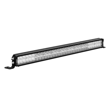 LEDriving Lightbar VX750-CB DR SM