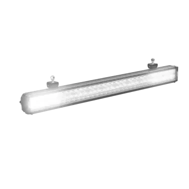 LEDriving Lightbar VX750-CB DR SM