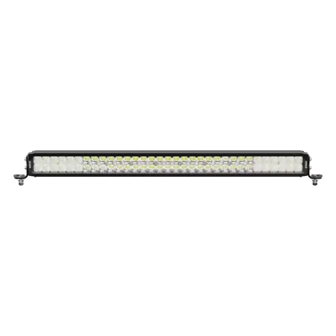 LEDriving Lightbar VX750-CB DR SM