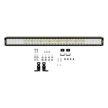 LEDriving Lightbar VX750-CB DR SM