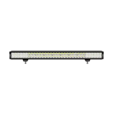 LEDriving Lightbar VX750-CB DR SM