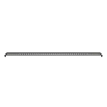 LEDriving Lightbar VX1250-CB SR SM