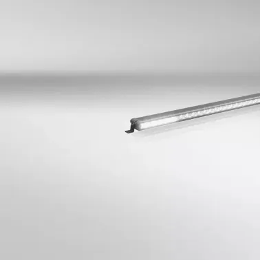 LEDriving Lightbar VX1250-CB SR SM