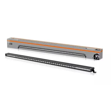LEDriving Lightbar VX1250-CB SR SM