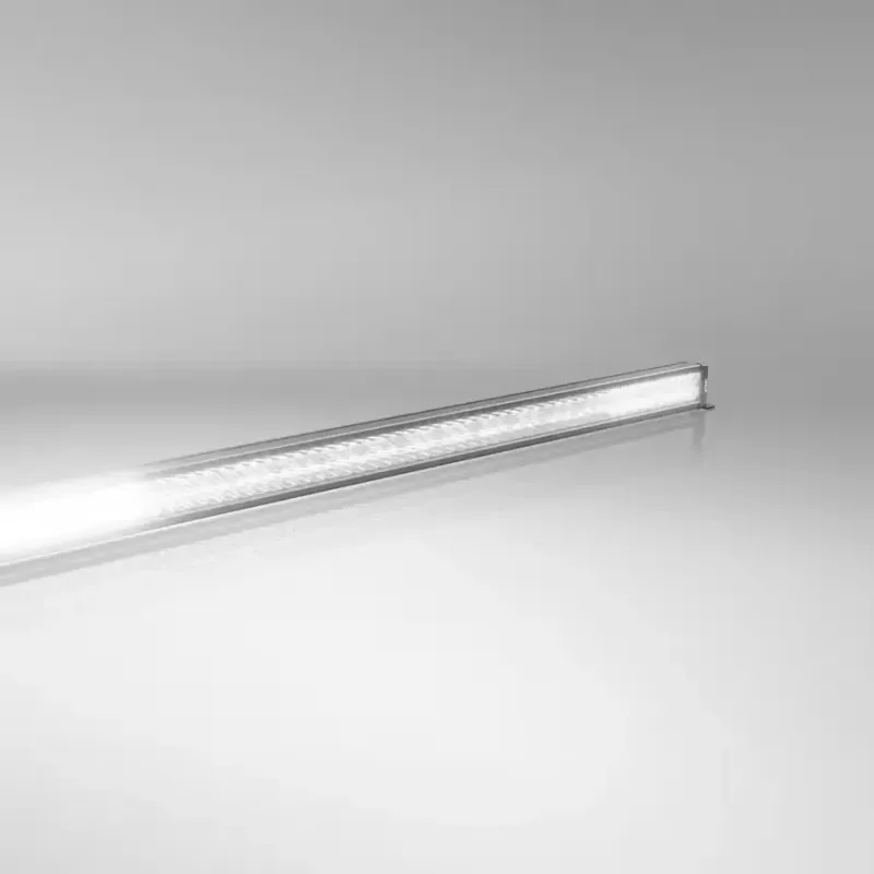 LEDriving Lightbar VX1250-CB DR SM