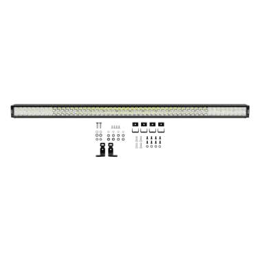 LEDriving Lightbar VX1250-CB DR SM