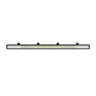 LEDriving Lightbar VX1250-CB DR SM