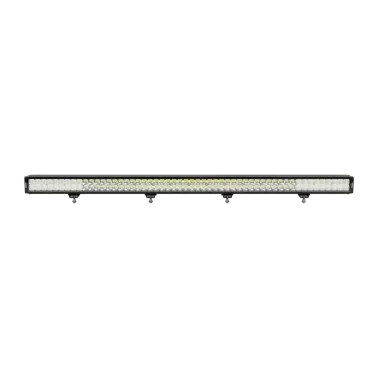 LEDriving Lightbar VX1250-CB DR SM