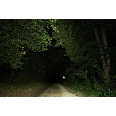 LEDriving Reversing FX120R-WD