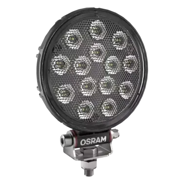 LEDriving Reversing FX120R-WD