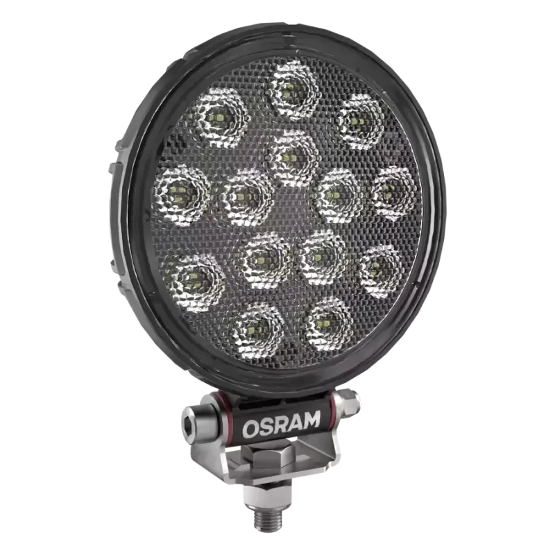 LEDriving Reversing FX120R-WD