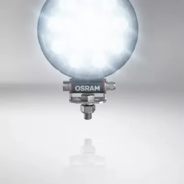 LEDriving Reversing FX120R-WD