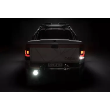 LEDriving Reversing FX120R-WD