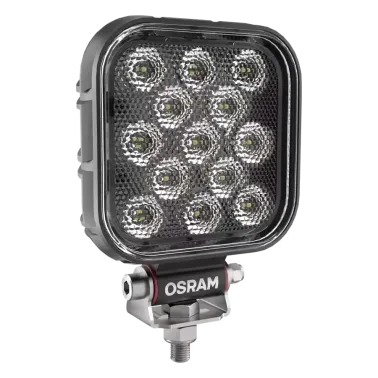 LEDriving Reversing FX120S-WD