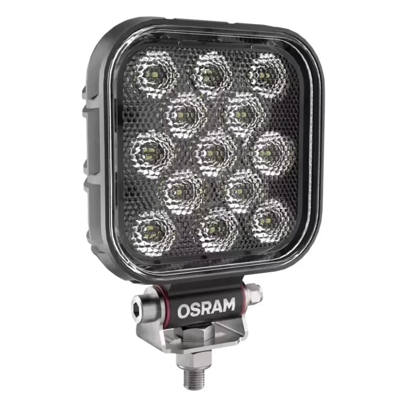 LEDriving Reversing FX120S-WD