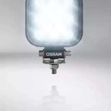 LEDriving Reversing FX120S-WD