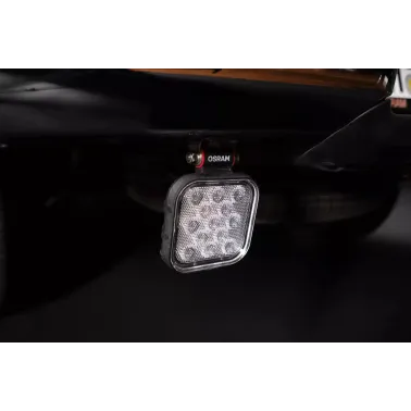 LEDriving Reversing FX120S-WD