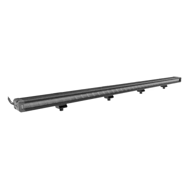 LEDriving Lightbar VX1000-CB SM