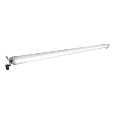 LEDriving Lightbar VX1000-CB SM