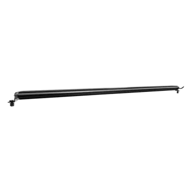 LEDriving Lightbar VX1000-CB SM