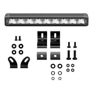 LEDriving Lightbar VX250-SP