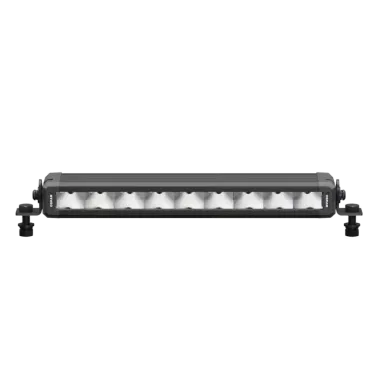 LEDriving Lightbar VX250-SP