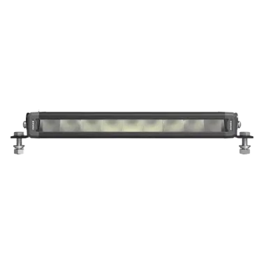 LEDriving Lightbar VX250-SP