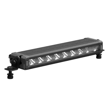 LEDriving Lightbar VX250-SP
