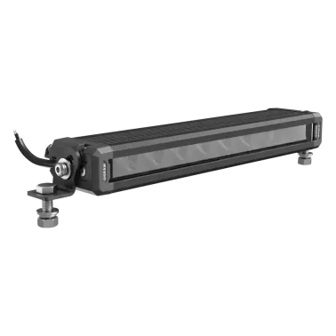 LEDriving Lightbar VX250-SP