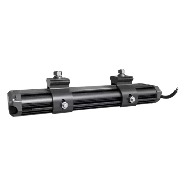 LEDriving Lightbar VX250-SP