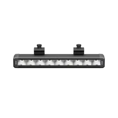 LEDriving Lightbar VX250-SP